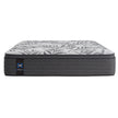 Sealy Posturepedic Island Cays Firm Double Mattress or Set