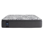 Sealy Posturepedic Island Cays Firm Queen Mattress or Set