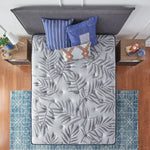 Sealy Posturepedic Island Cays Firm Double Mattress or Set