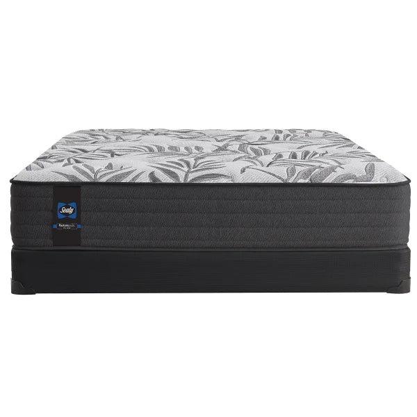 Sealy Posturepedic Stone Harbor Firm Queen Mattress or Set