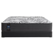 Sealy Posturepedic Stone Harbor Firm Queen Mattress or Set