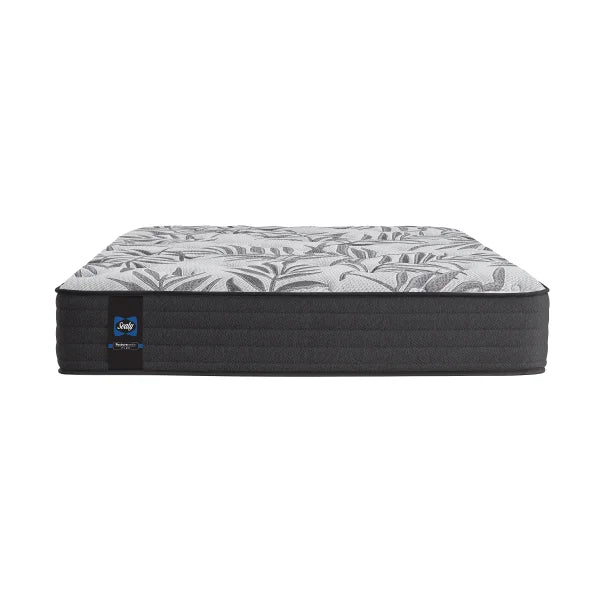 Sealy Posturepedic Stone Harbor Firm Queen Mattress or Set