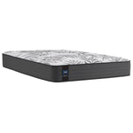 Sealy Posturepedic Stone Harbor Firm Queen Mattress or Set