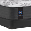 Sealy Posturepedic Stone Harbor Firm Queen Mattress or Set