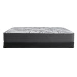 Sealy Posturepedic Stone Harbor Firm Queen Mattress or Set
