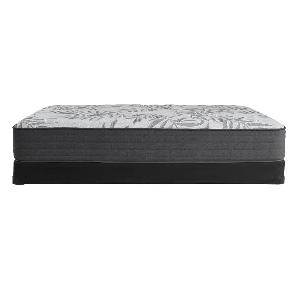 Sealy Posturepedic Stone Harbor Firm Queen Mattress or Set