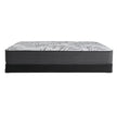 Sealy Posturepedic Stone Harbor Firm Queen Mattress or Set