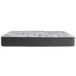 Sealy Posturepedic Stone Harbor Firm Queen Mattress or Set