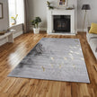 Segma Lucine Indoor Area Rug