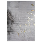 Segma Lucine Indoor Area Rug