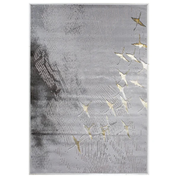 Segma Lucine Indoor Area Rug