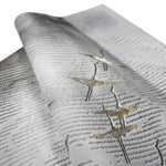 Segma Lucine Indoor Area Rug