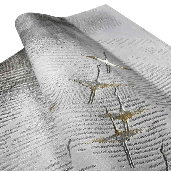 Segma Lucine Indoor Area Rug