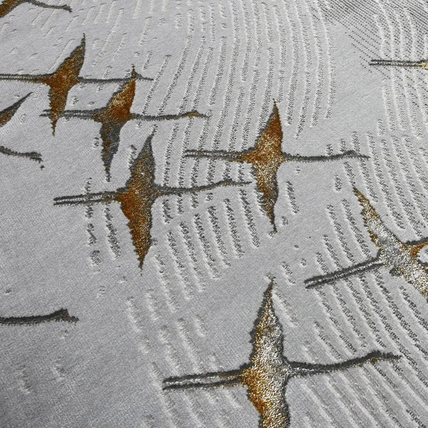 Segma Lucine Indoor Area Rug