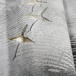 Segma Lucine Indoor Area Rug