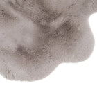 Mon Chateau Sexto Faux Fur Rug