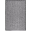 Viana Capri Collection Braided Tweed Indoor/Outdoor Area Rug