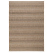 Viana Capri Collection Indoor/Outdoor Area Rug