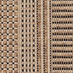 Viana Capri Collection Indoor/Outdoor Area Rug