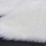Windward Octo Sheepskin Rug