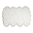 Windward Octo Sheepskin Rug