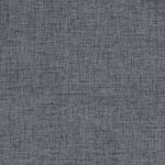 Eclipse DuoTech Collection Blackout Curtain Panel, 2-panel
