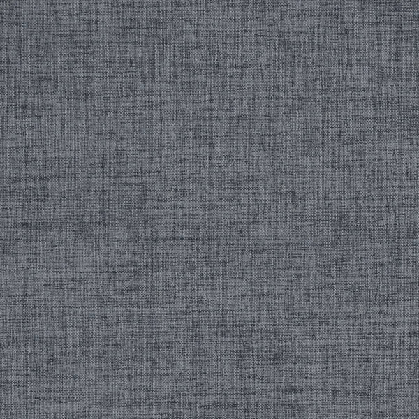 Eclipse DuoTech Collection Blackout Curtain Panel, 2-panel