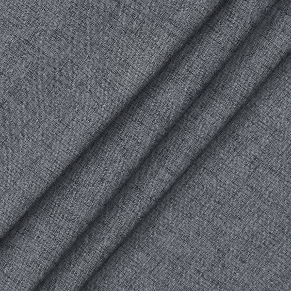 Eclipse DuoTech Collection Blackout Curtain Panel, 2-panel