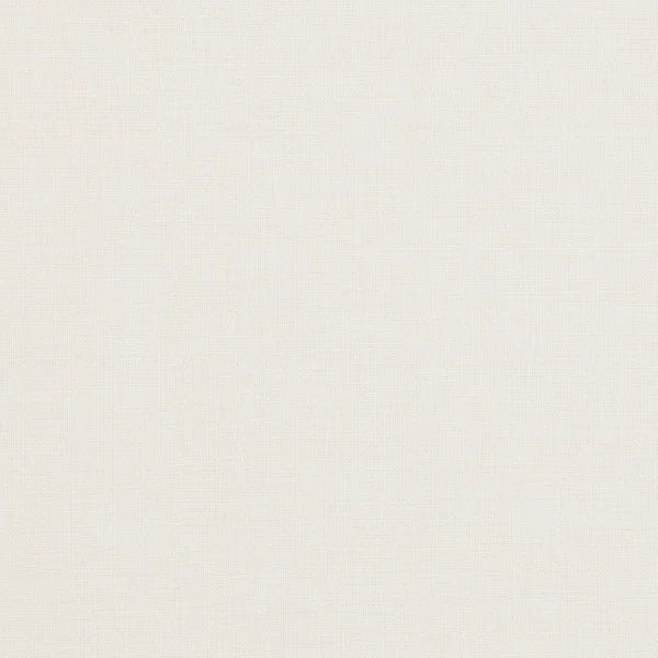 Eclipse DuoTech Collection Blackout Curtain Panel, 2-panel