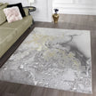 Segma Sincera Indoor Area Rug