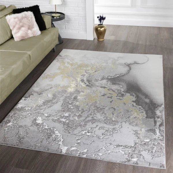 Segma Sincera Indoor Area Rug