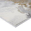 Segma Sincera Indoor Area Rug
