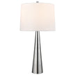 Austin Tapered Table Lamp, 2-pack