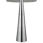 Austin Tapered Table Lamp, 2-pack