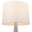 Austin Tapered Table Lamp, 2-pack