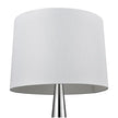 Austin Tapered Table Lamp, 2-pack