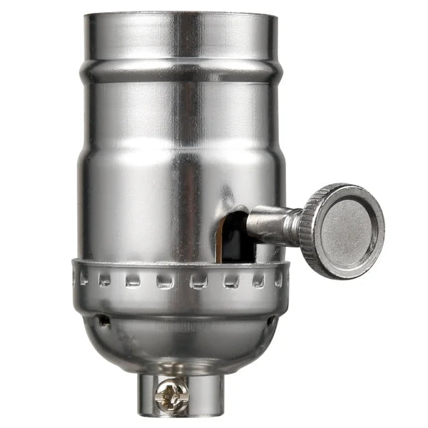 Austin Tapered Table Lamp, 2-pack