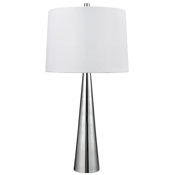 Austin Tapered Table Lamp, 2-pack