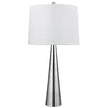 Austin Tapered Table Lamp, 2-pack