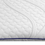 Novaform Comfort Grande Plus Gel Memory Foam Pillow