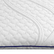 Novaform Comfort Grande Plus Gel Memory Foam Pillow