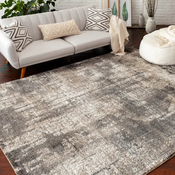 Natco Home Oklahoma Collection Fernsbie Indoor Area Rug