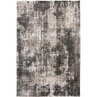 Natco Home Oklahoma Collection Fernsbie Indoor Area Rug
