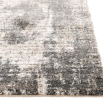 Natco Home Oklahoma Collection Fernsbie Indoor Area Rug