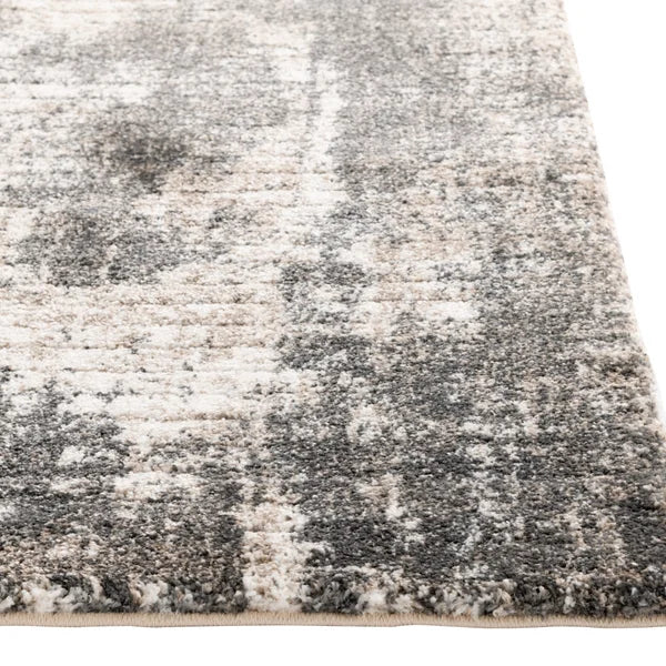 Natco Home Oklahoma Collection Fernsbie Indoor Area Rug