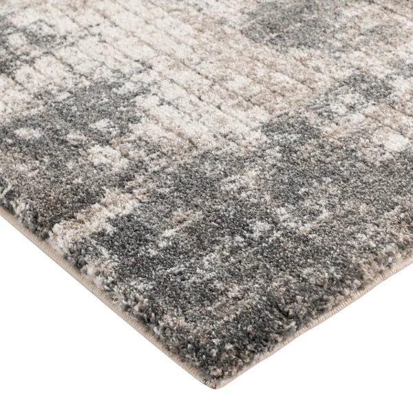 Natco Home Oklahoma Collection Fernsbie Indoor Area Rug