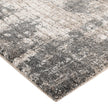 Natco Home Oklahoma Collection Fernsbie Indoor Area Rug