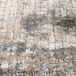 Natco Home Oklahoma Collection Fernsbie Indoor Area Rug