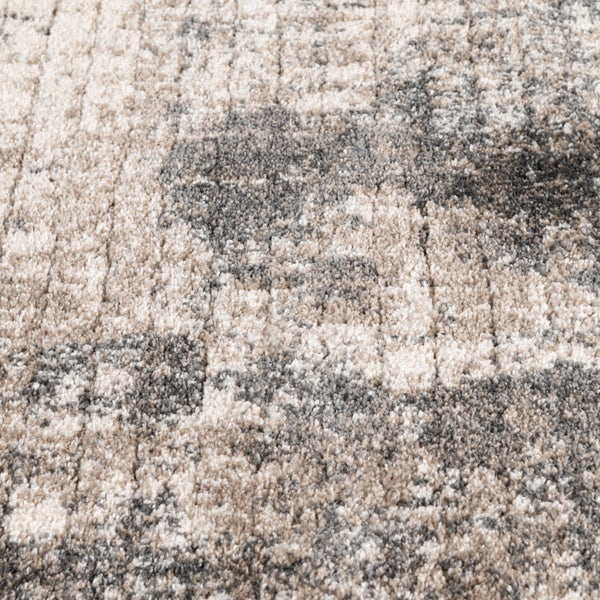 Natco Home Oklahoma Collection Fernsbie Indoor Area Rug