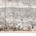 Natco Home Oklahoma Collection Fernsbie Indoor Area Rug